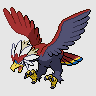 Wargle