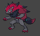 Zoroark