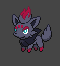 Zorua