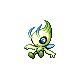 Celebi