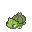 Bulbizarre