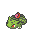 Herbizarre