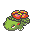 Florizarre