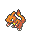 Reptincel
