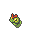Chenipan