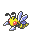 Dardargnan