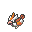 Roucool