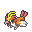Roucarnage