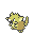 Rattatac