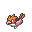Piafabec