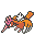 Rapasdepic