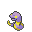Abo