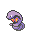 Arbok