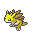 Sablaireau
