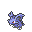 Nidoran♀