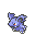 Nidorina