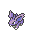 Nidoran♂