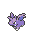 Nidorino