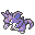 Nidoking