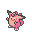 Mélodelfe