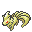 Feunard