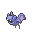 Nosferapti