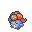 Ortide