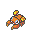 Paras