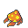 Parasect