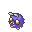 Mimitoss