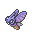 Aéromite