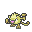 Férosinge