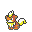 Caninos