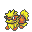 Arcanin