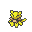 Abra