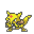 Kadabra