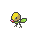 Chétiflor