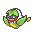 Empiflor