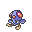 Tentacool