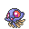 Tentacruel