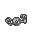 Racaillou