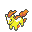 Ponyta