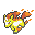 Galopa