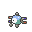Magnéti