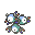 Magnéton