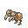 Doduo