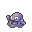 Tadmorv