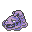 Grotadmorv