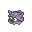 Kokiyas