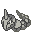 Onix